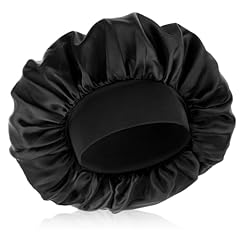 Wanmu bonnet men for sale  Delivered anywhere in UK