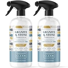 Therapy granite cleaner for sale  Delivered anywhere in USA 