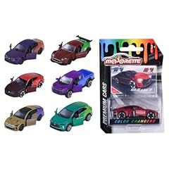 Majorette color changers gebraucht kaufen  Wird an jeden Ort in Deutschland