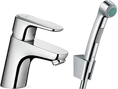 Hansgrohe 32126000 shower for sale  Delivered anywhere in UK
