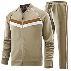 Jianwang track jogging for sale  Delivered anywhere in USA 