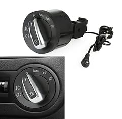 Pkw butler lichtautomatik gebraucht kaufen  Wird an jeden Ort in Deutschland