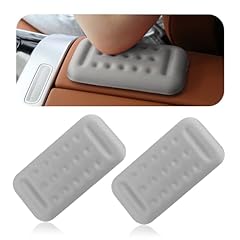 2pcs car arm for sale  Delivered anywhere in USA 