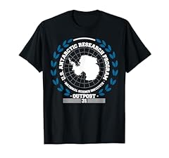 Antarctica south pole for sale  Delivered anywhere in USA 