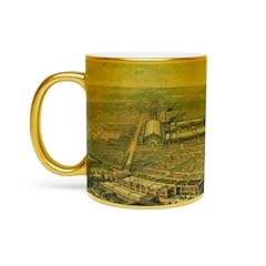 Fabulous goldene tasse gebraucht kaufen  Wird an jeden Ort in Deutschland