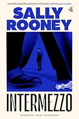 Intermezzo for sale  Delivered anywhere in UK