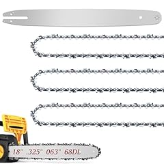 Inch chainsaw bar for sale  Delivered anywhere in USA 
