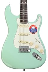 Fender 0119600857 jeff for sale  Delivered anywhere in UK