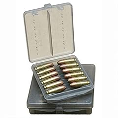 Mtm rounds cal for sale  Delivered anywhere in USA 