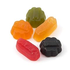 Wine gums kilo for sale  Delivered anywhere in UK