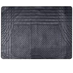 Rubber boot mat for sale  Delivered anywhere in Ireland