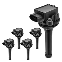 Yhtauto set ignition for sale  Delivered anywhere in USA 