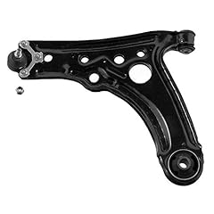 Urban company wishbone for sale  Delivered anywhere in UK