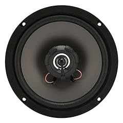 6in 500w coaxial for sale  Delivered anywhere in UK