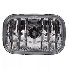 Holdwell 12v 37.5w for sale  Delivered anywhere in USA 