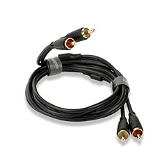 Qed connect male for sale  Delivered anywhere in UK