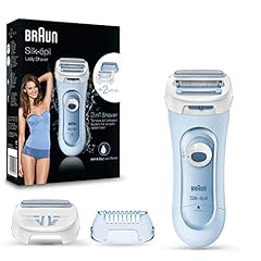 Braun silk épil gebraucht kaufen  Wird an jeden Ort in Deutschland