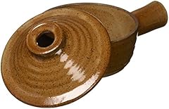 Stone wave micro for sale  Delivered anywhere in USA 