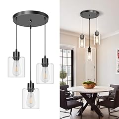 Silampdi light pendant for sale  Delivered anywhere in USA 