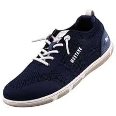 Mustang damen slipper gebraucht kaufen  Wird an jeden Ort in Deutschland