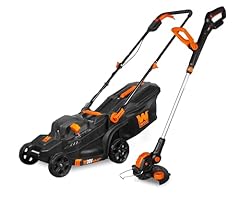Wen 20v max for sale  Delivered anywhere in USA 