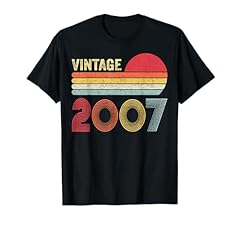 Vintage 2007 funny for sale  Delivered anywhere in UK