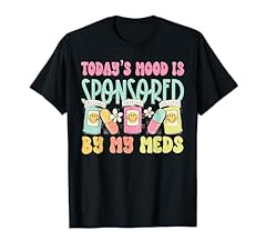 Today mood sponsored for sale  Delivered anywhere in USA 