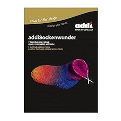 Addi ad8170 manual gebraucht kaufen  Wird an jeden Ort in Deutschland