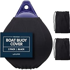 Byllstore boat buoy for sale  Delivered anywhere in USA 