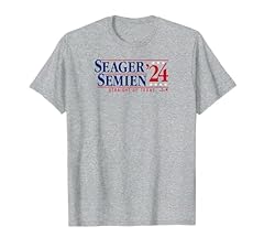 Corey seager marcus for sale  Delivered anywhere in USA 