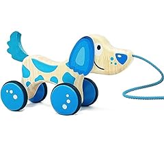 Pull along toy for sale  Delivered anywhere in UK