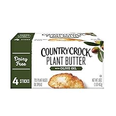 Country crock plant for sale  Delivered anywhere in USA 