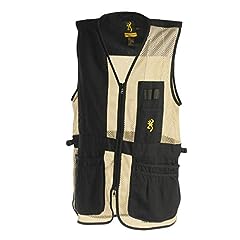 Browning 3050268901 vest for sale  Delivered anywhere in Ireland