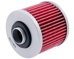 Oil filter hiflofiltro for sale  Delivered anywhere in Ireland