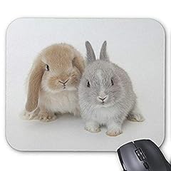 Tapis souris jeu d'occasion  Livré partout en Belgiqu