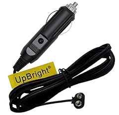 Upbright car adapter for sale  Delivered anywhere in USA 