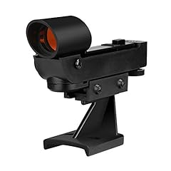 Svbony finder scope for sale  Delivered anywhere in USA 