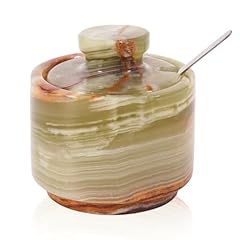 Marblous krafts marmor gebraucht kaufen  Wird an jeden Ort in Deutschland