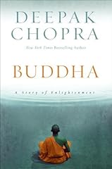 Buddha story enlightenment for sale  Delivered anywhere in UK