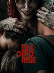 Evil dead rise for sale  Delivered anywhere in USA 