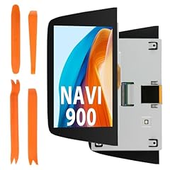 Yhx lq080y5dz10 lcd gebraucht kaufen  Wird an jeden Ort in Deutschland
