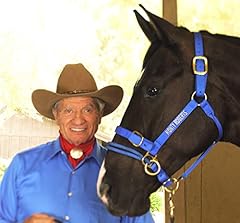Monty roberts doppelter gebraucht kaufen  Wird an jeden Ort in Deutschland