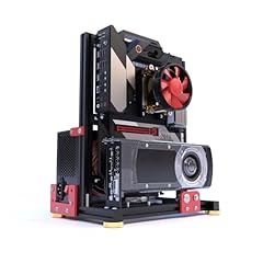 Chassis desktop computer for sale  Delivered anywhere in UK