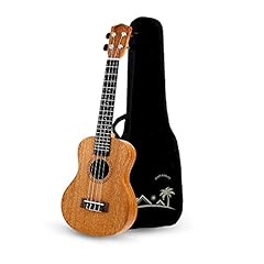 Pomaikai concert ukulele for sale  Delivered anywhere in USA 
