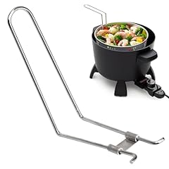 94066 deep fryer for sale  Delivered anywhere in USA 
