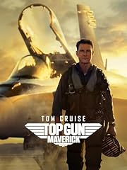 Top gun maverick for sale  Delivered anywhere in USA 
