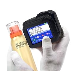 Phezer portable mini for sale  Delivered anywhere in USA 
