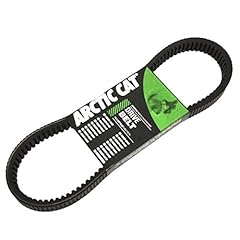 Arctic cat drive for sale  Delivered anywhere in USA 