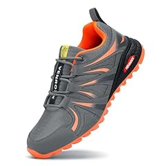 Venroxx chaussures trail d'occasion  Livré partout en France