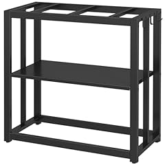 Livofloral 30.7 inch for sale  Delivered anywhere in USA 